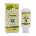 Coastal Defense SPF 35 Mineral Sunscreen